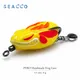 Yellow Red__Fishing Store India