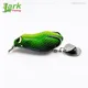 LIGHTGREEN__Fishing Store India