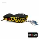 BLACKGOLD__Fishing Store India