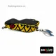 BLACKGOLD__Fishing Store India