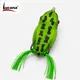 GREENBLACK__Fishing Store India