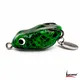 GREENSNAKE__Fishing Store India