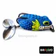 Blue__Fishing Store India