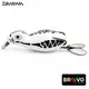 WHITE__Fishing Store India