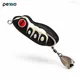 PINK__Fishing Store India