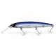 BLUE SEA__Fishing Store India