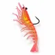 Pink+Gold__Fishing Store India