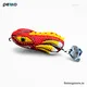 RED__Fishing Store India