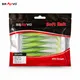 Green Glitter__Fishing Store India