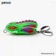 GREEN__Fishing Store India