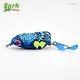 BLUE__Fishing Store India