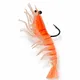 Orange__Fishing Store India