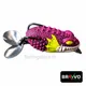 Pink__Fishing Store India