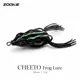 Black Teal__Fishing Store India