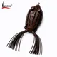 PINKBLACK__Fishing Store India
