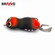 Black Orange__Fishing Store India