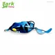 BLUE__Fishing Store India