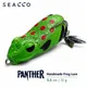 Green Red Dot__Fishing Store India