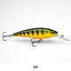 YELLOW PERCH__Fishing Store India