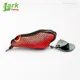RED__Fishing Store India