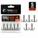 PACK 5__Fishing Store India