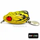 YELLOW__Fishing Store India