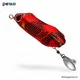 RED__Fishing Store India