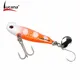 ORANGE & GLOW__Fishing Store India