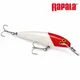 RED HEAD__Fishing Store India