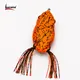 ORANGE__Fishing Store India