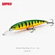 FIRETIGER__Fishing Store India