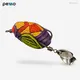 YELLOWVIOLET__Fishing Store India