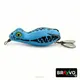 BLUE__Fishing Store India
