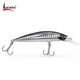 PRISM SHAD__Fishing Store India