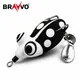 Black__Fishing Store India
