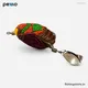 BROWNORANGE__Fishing Store India