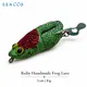 Green Ruby__Fishing Store India