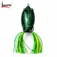 METALGREEN__Fishing Store India