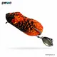 ORANGEBLACK__Fishing Store India