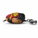 BLACK / RED / YELLOW / BEIGE__Fishing Store India