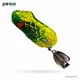 GREENYELLOW__Fishing Store India