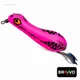 PINK__Fishing Store India