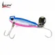 BLUE PINK & GLOW__Fishing Store India