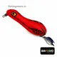 RED__Fishing Store India