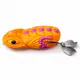 ORANGE / PINK__Fishing Store India