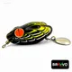 BLACKLIME__Fishing Store India