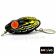BLACKLIME__Fishing Store India