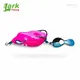 PINK__Fishing Store India