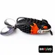 Black__Fishing Store India
