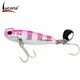 PINK BACK & GLOW ZEBRA__Fishing Store India